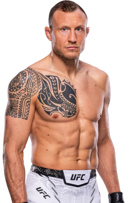 Jack Hermansson