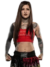 Cassandra Robb