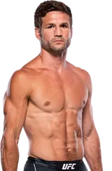 Alexander Munoz