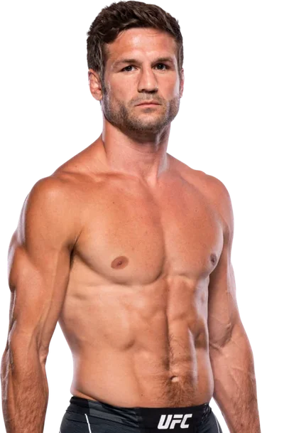 Alexander Munoz