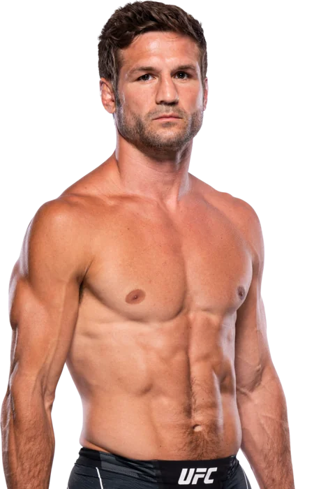 Alexander Munoz