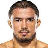 Sarvarjon Khamidov