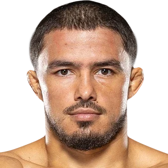 Sarvarjon Khamidov