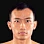 Haoxiong Mo