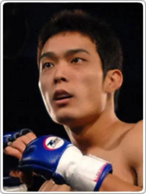 Tatsuya Tsuchida
