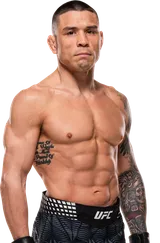 Ricky Simon