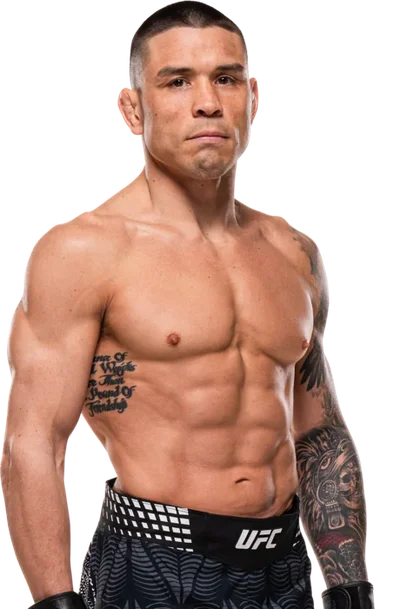 Ricky Simon