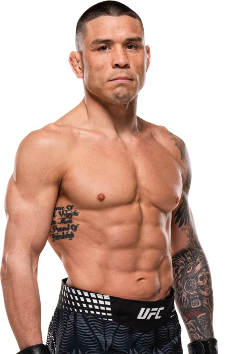 Ricky Simon