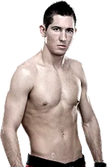 Steven Siler