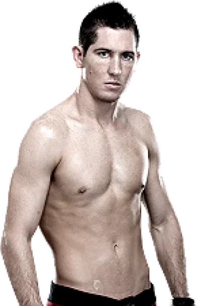 Steven Siler
