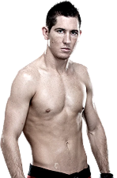 Steven Siler