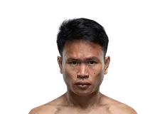Jomjai Naksugym
