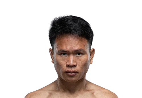 Jomjai Naksugym