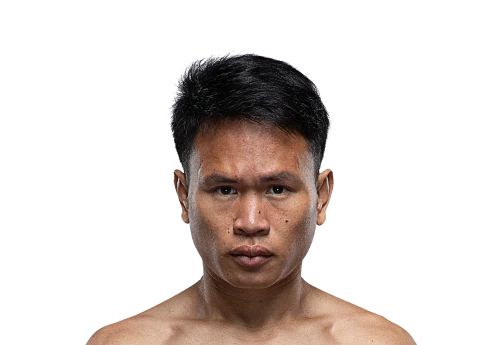 Jomjai Naksugym
