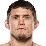 Shamil Musaev