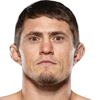 Shamil Musaev