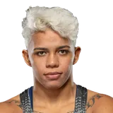 Antonia Silvaneide