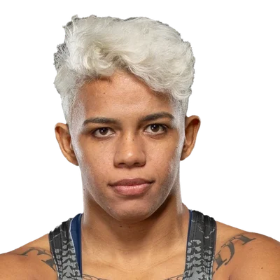 Antonia Silvaneide