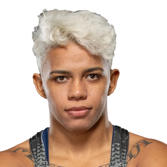 Antonia Silvaneide