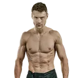 Leo Brichta
