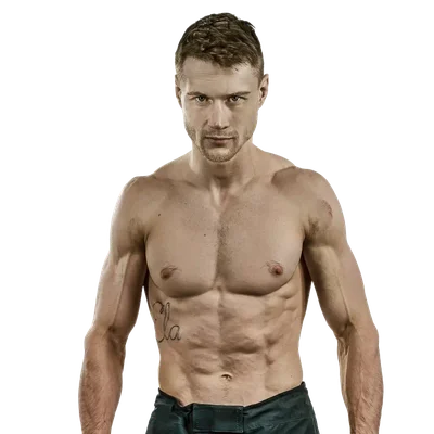 Leo Brichta