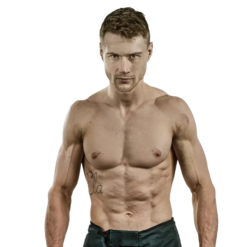 Leo Brichta