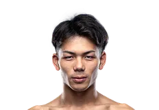 Masaki Suzuki