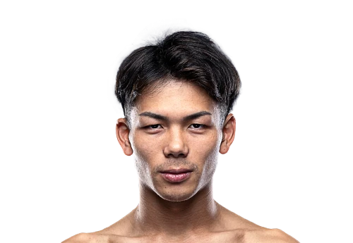 Masaki Suzuki
