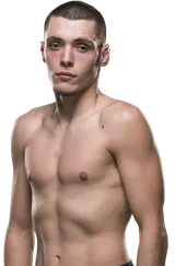 Joe Giannetti