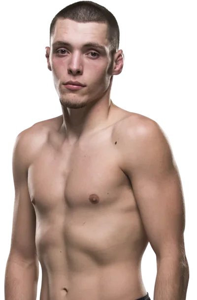 Joe Giannetti
