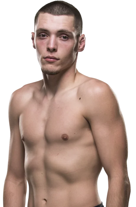 Joe Giannetti