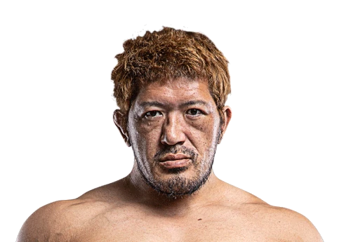 Hideki Sekine