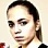 Hanna Gujwan