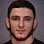 Rustam Makhauri