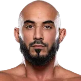 Sofiane Aïssaoui