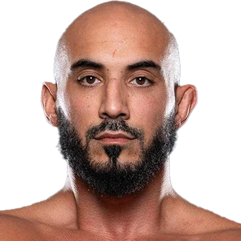 Sofiane Aïssaoui