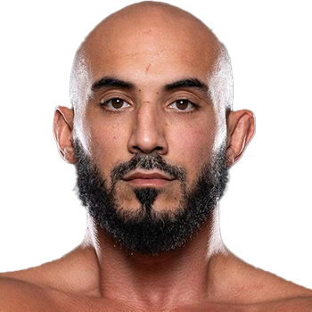 Sofiane Aïssaoui