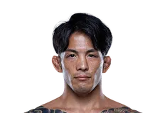 Yuta Miyazawa