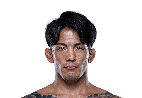 Yuta Miyazawa