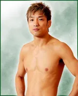 Hideo Tokoro