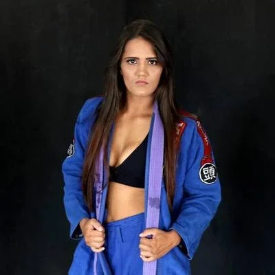Maria Ribeiro