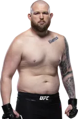 Jeff Hughes