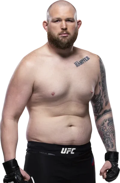 Jeff Hughes