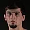 Magomed-Emin Naipov
