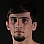 Magomed-Emin Naipov