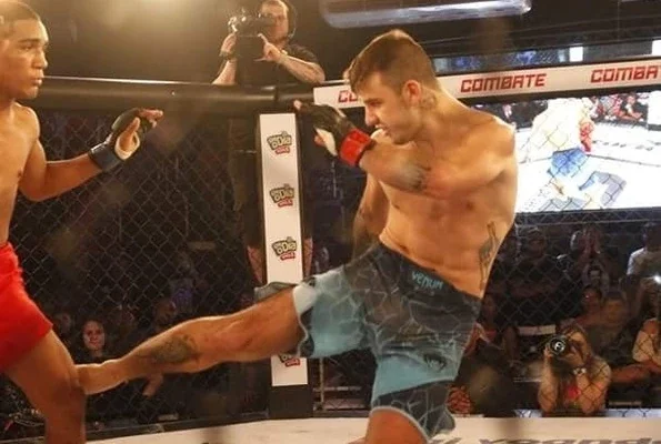 Nicolas Barna