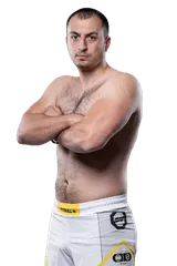 Jovan Zeljkovic