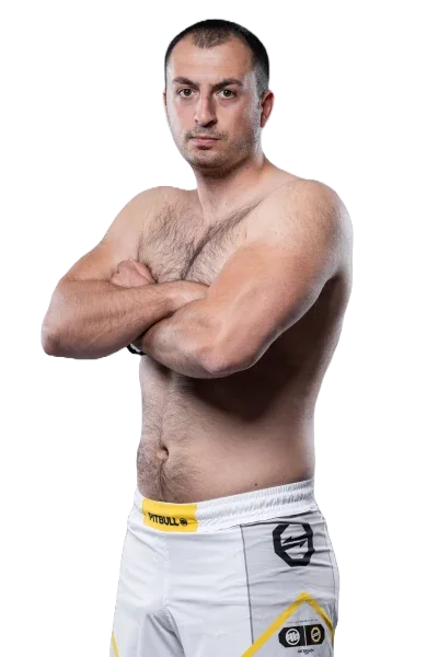 Jovan Zeljkovic