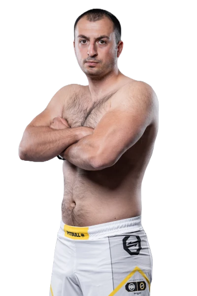 Jovan Zeljkovic