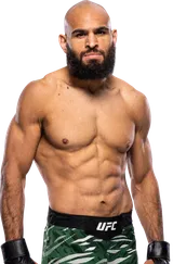 Gabe Green